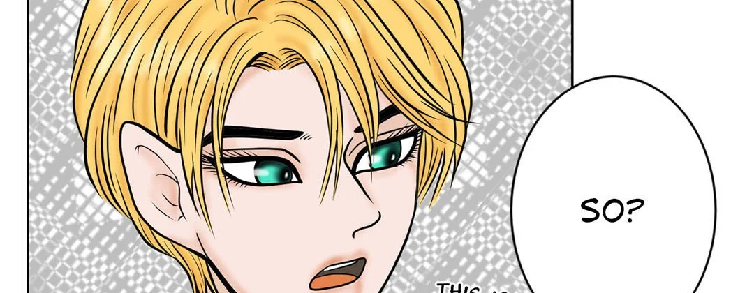 Living with The Wizard - Chapter 9